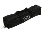 Itsuka Tarp
