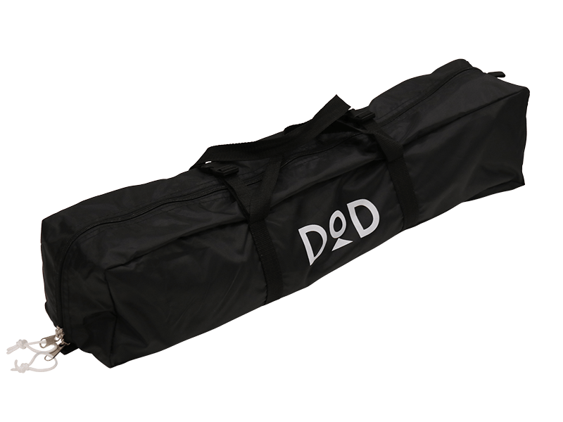 Itsuka Tarp