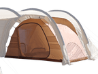 Sleeping Chamber for Kamaboko Super Tent