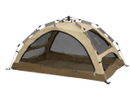 Wagaya 1Pull Tent