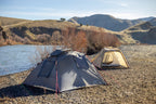 Moto 1Pull Tent
