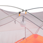 Featherstone Granite 2P Backpacking Tent