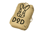 Deka Sleeping Bag