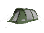 Kamaboko Super Tent (S)
