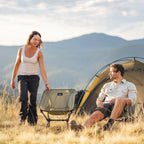 Lightweight Camp Chair