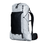 (USED) CS40 Ultra Backpack
