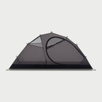 Lightweight Tent 1P - 4 Season Inner