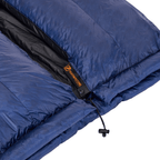 Featherstone Moondance 25 Top Quilt Sleeping Bag Alternative (Refurbished)