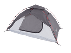 Tomo 1Pull Dome Tent