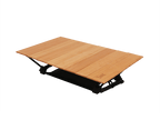 Kyanary Table
