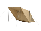 Pup Like Tent