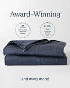 Wirecutter Offer | Weighted Blanket