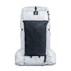 (USED) CS40 Ultra Backpack