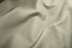 Supima Cotton Sheet Set