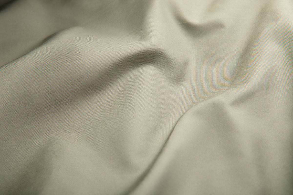 Supima Cotton Sheet Set