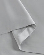 Snug + Bamboo Viscose Sham Set