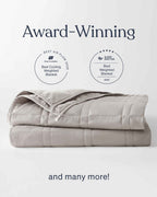 Wirecutter Offer | Weighted Blanket