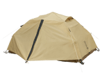Wagaya 1Pull Tent