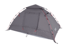 Tomo 1Pull Dome Tent