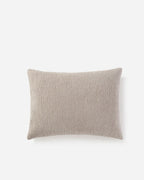 Snug + Bamboo Viscose Sham Set