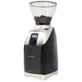 Baratza Virtuoso+ Coffee Grinder product image 1