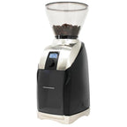 Baratza Virtuoso+ Coffee Grinder product image 1