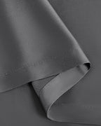 Snug + Bamboo Viscose Sham Set