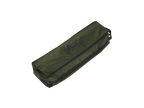 Bed in Bag
