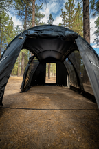 Kamaboko Super Tent (S)