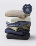 Wirecutter Offer | Weighted Blanket