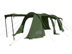 Kamaboko Super Tent (S)