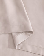 Snug + Bamboo Viscose Sham Set