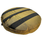 Dog Bed - Round Armor™