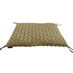 Crate Pads Furvana™
