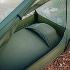 Insulated Sleeping Mat (R4) Set