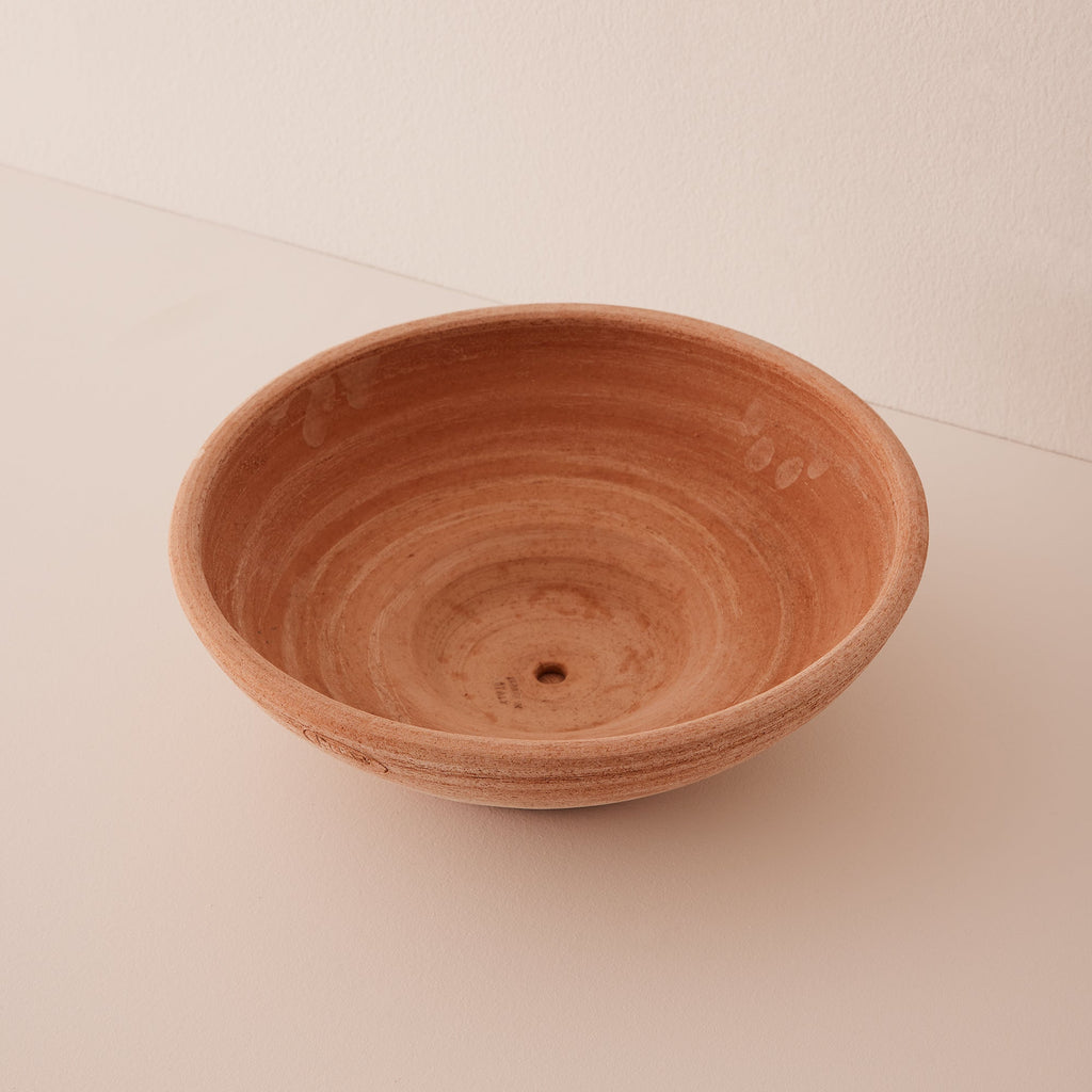 Ada Ø40 Bowl & Saucer