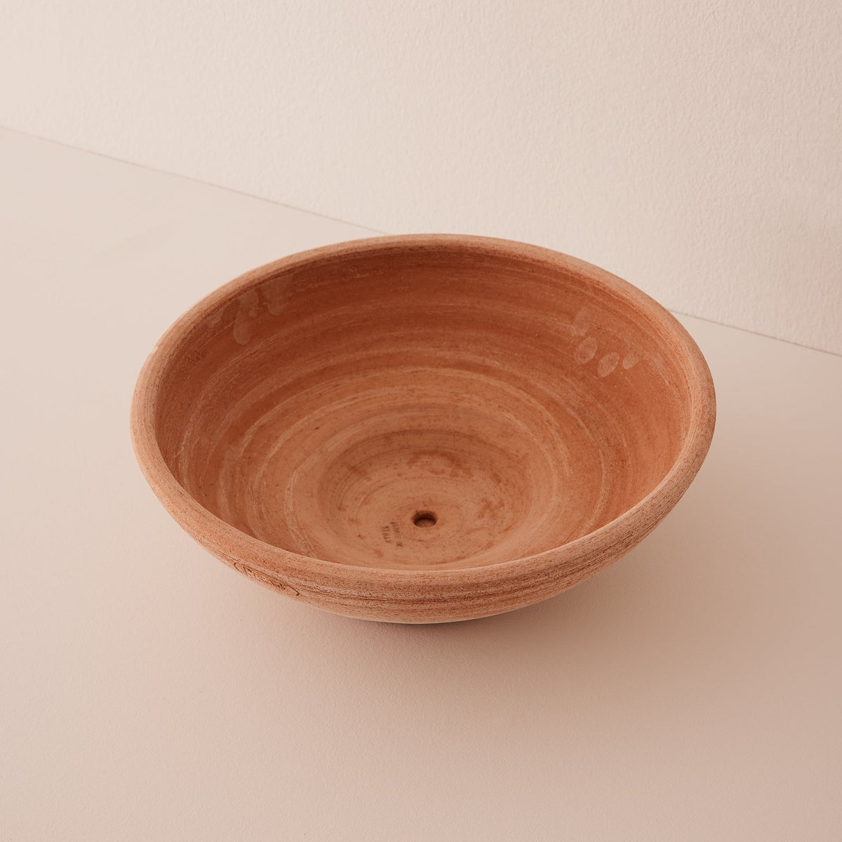 Ada Ø40 Bowl & Saucer