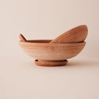 Ada Ø40 Bowl & Saucer