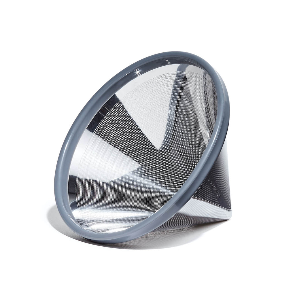 Ratio Six + Pour Over Bundle product image 3