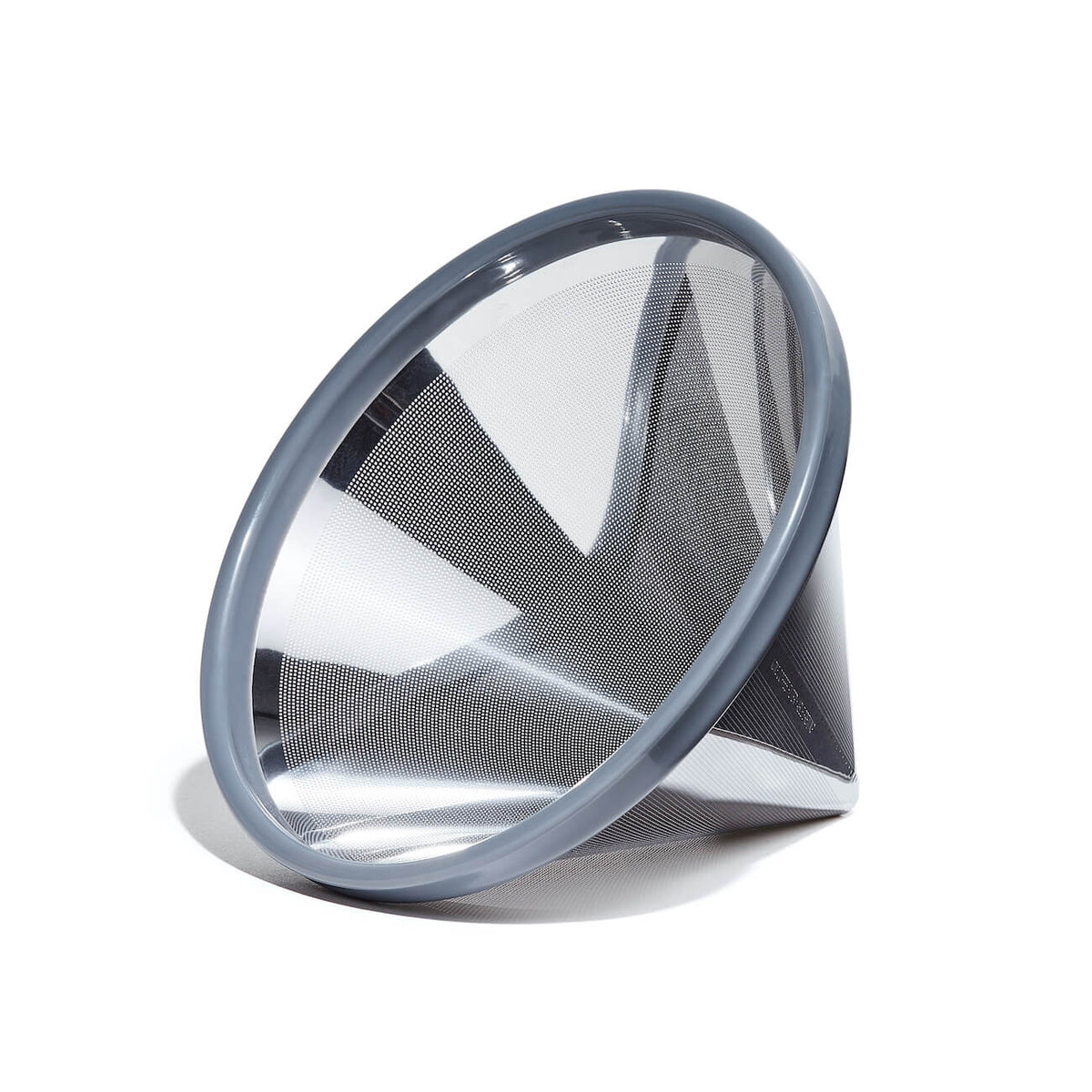 Ratio Six + Pour Over Bundle product image 3