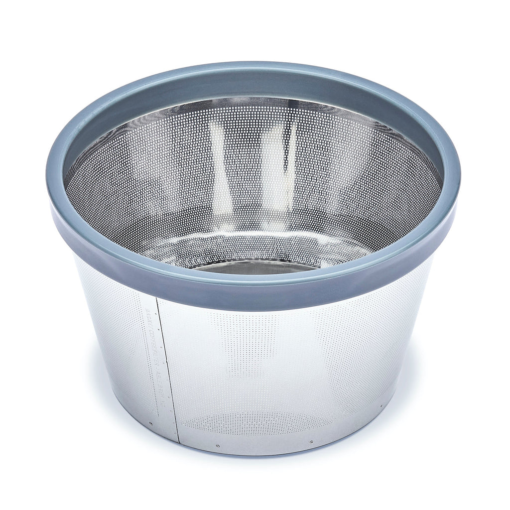 Plastic-Free Ritual Bundle product image 3