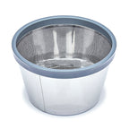 Plastic-Free Ritual Bundle product image 3