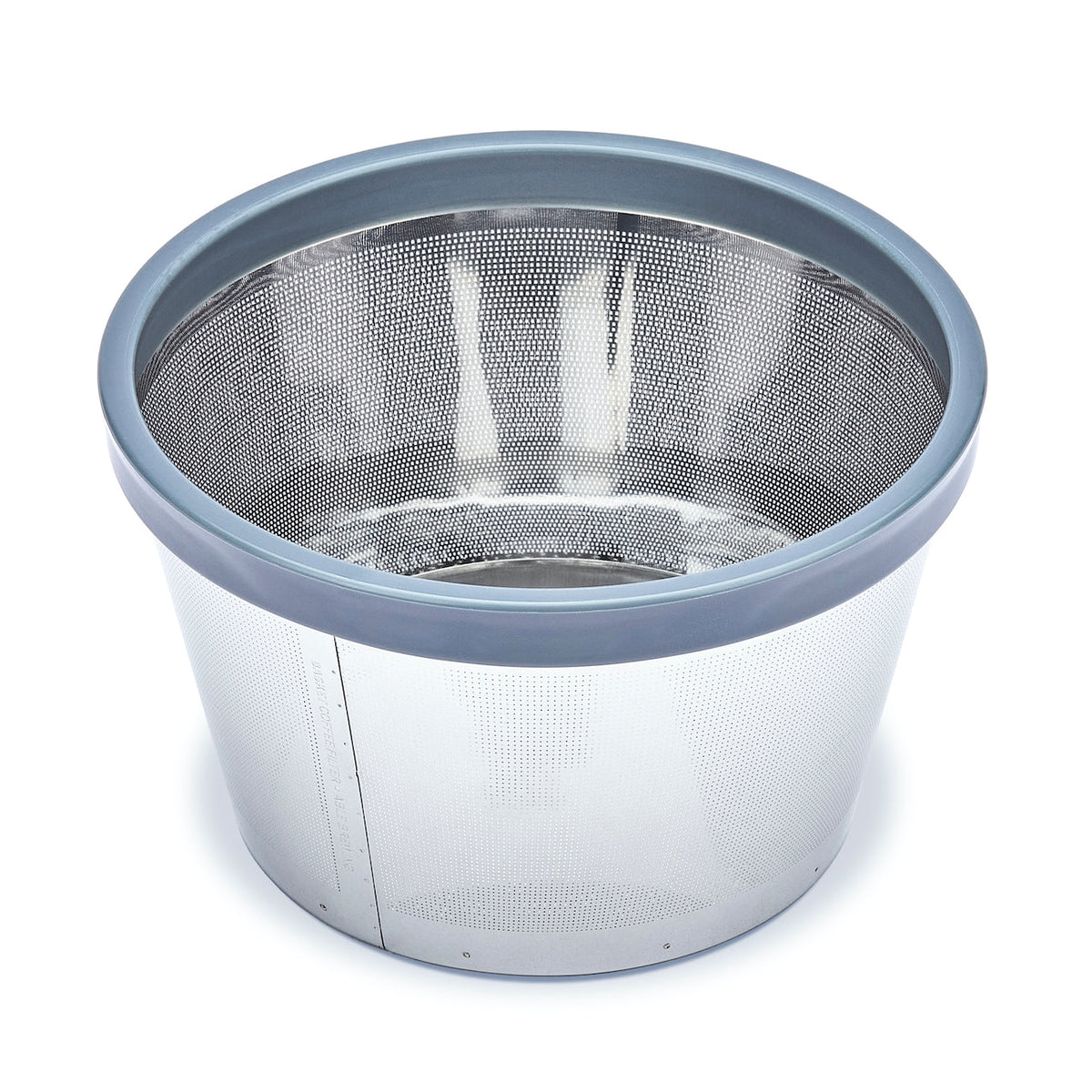 Plastic-Free Ritual Bundle product image 3