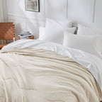 AeroChill Cooling Comforter
