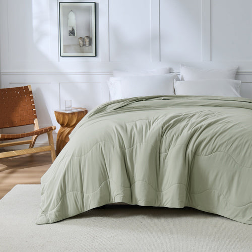 AeroChill Cooling Comforter