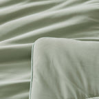 AeroChill Cooling Comforter