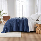 AeroChill Cooling Comforter