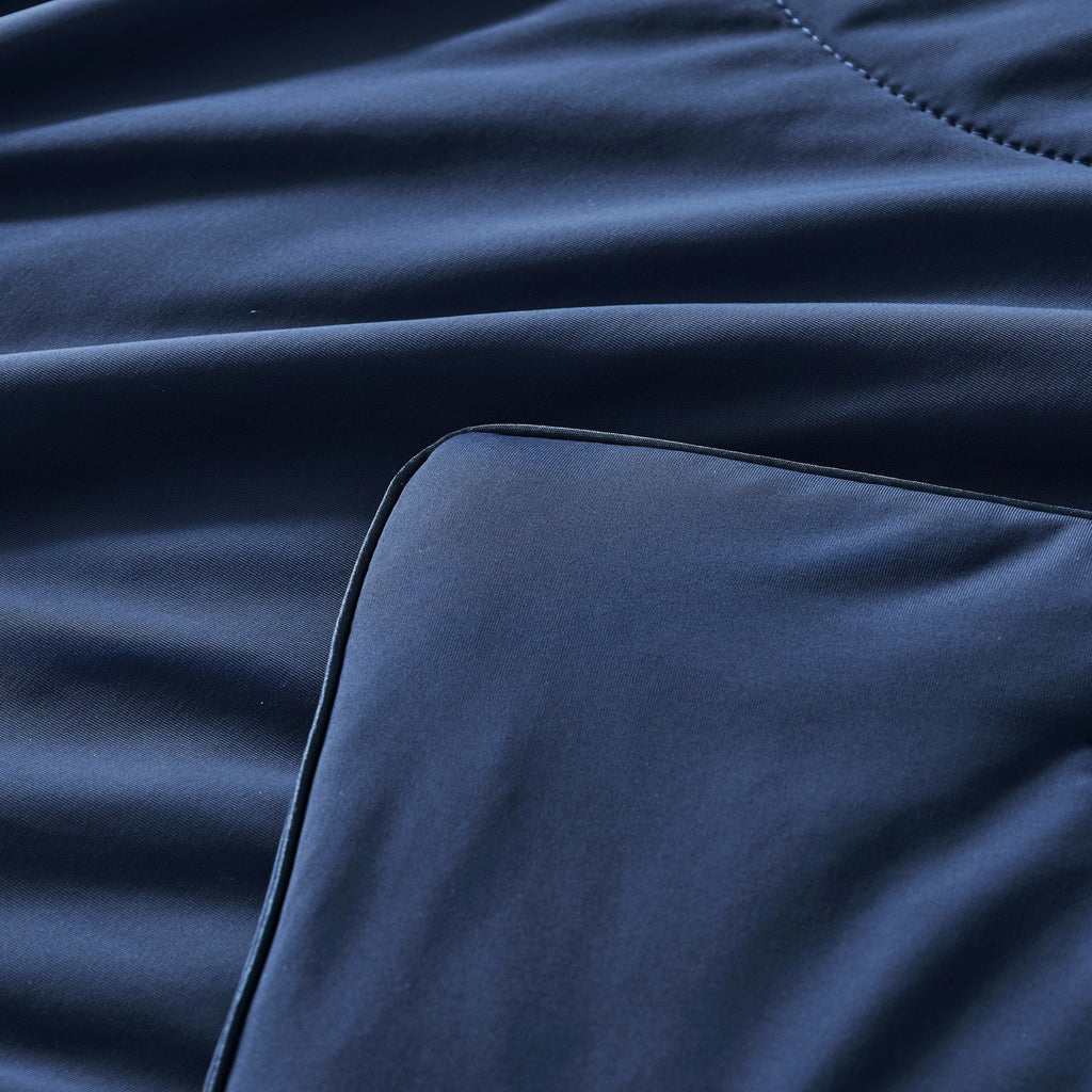 AeroChill Cooling Comforter