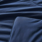 AeroChill Cooling Comforter