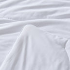AeroChill Cooling Comforter